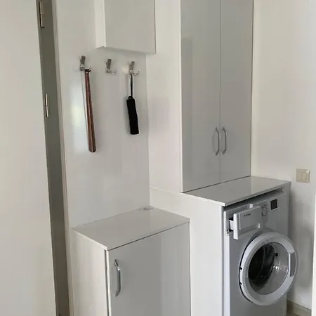 Luxury Apartment With Pool Near Calis Beach Daire Fethiye